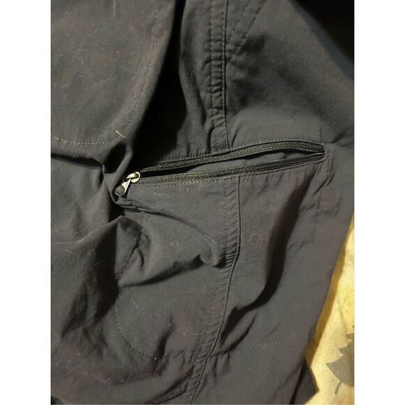 LL Bean track pants size 12 - Picture 4 of 7